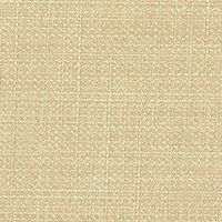 Boulevard stone